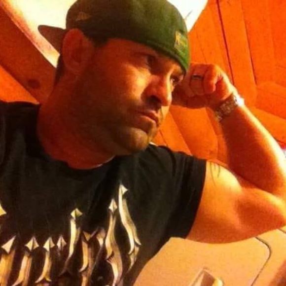 lukebuehner84